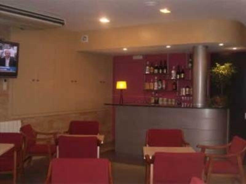 Hotel Piccadilly Сіджас Екстер'єр фото